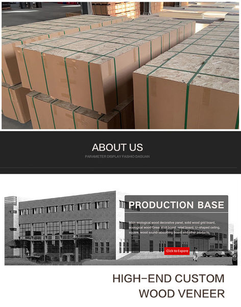 Dongguan Huaxiang Machinery Co., Ltd. manufacturer production line