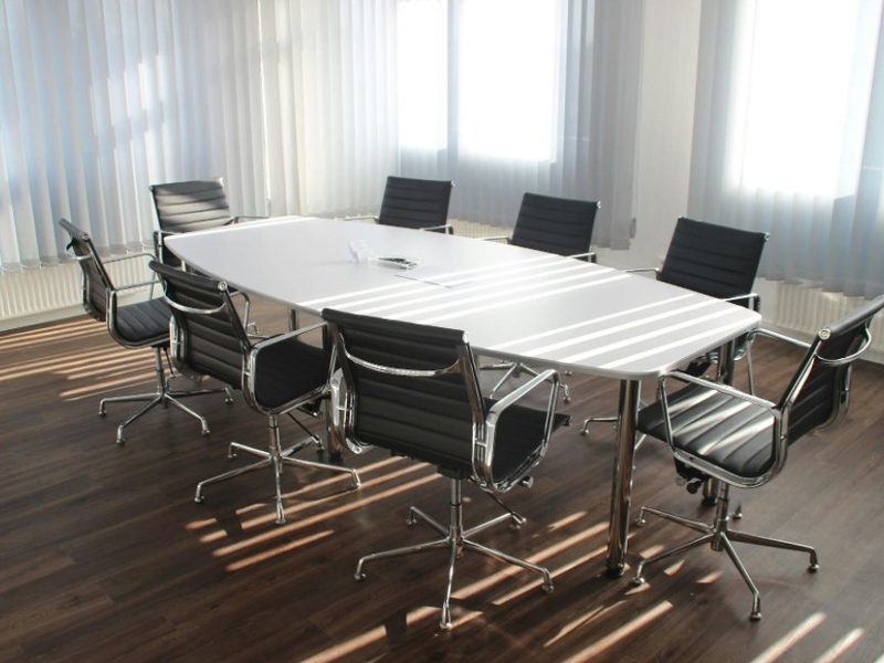 Jinan Yinghua Outdoor Equipment Co., Ltd.