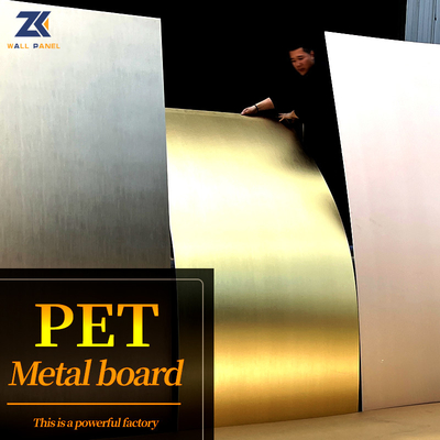 Quality Factory Customized Hot Sale Environmental Protection Metal Bamboo Charcoal Plate factory