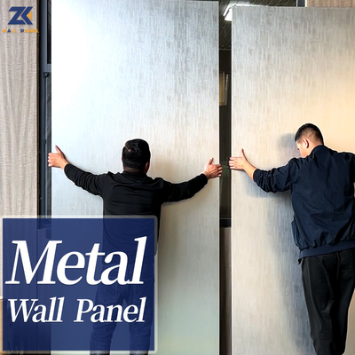 Quality Moisture Resistance Bamboo Charcoal Wall Board Wood Veneer Panel OEM ODM factory