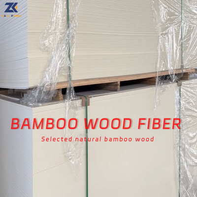 Quality Eco Friendly Formaldehyde Free Marble Interior Decoration Wall Panel Bamboo Charcoal factory