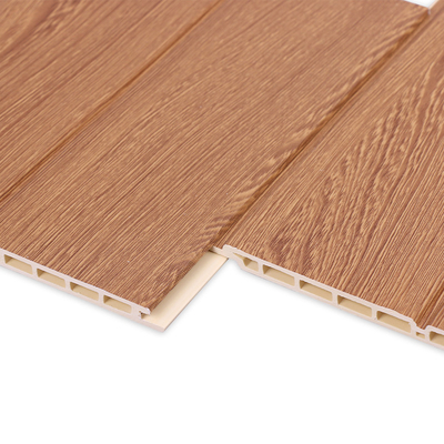 Quality OEM ODM Decorative Sound Proofing Panels Antimicrobial factory