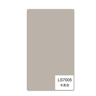 Quality 1.22m Width PVC Wall Panel 5/8mm Thickness for Interior Decoration factory