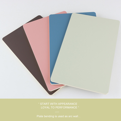 Quality Factory Direct Sale Of Eco-Friendly And Odorless Skin Feel PVC Wall Panels factory