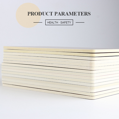 Quality Eco Friendly Fireproof Decorative Wood Grain PVC Bamboo Fiber Wall Paneling factory