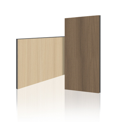 Quality 5mm Bamboo Charcoal PVC Wall Panel Moisture-Proof Flexible factory