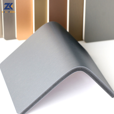 Quality Environment Friendly Wood Veneer Metal PVC Panel Fireproof Bamboo Charcoal Board factory