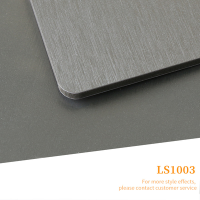 Quality Factory Customized Hot Sale Environmental Protection Metal Bamboo Charcoal Plate factory