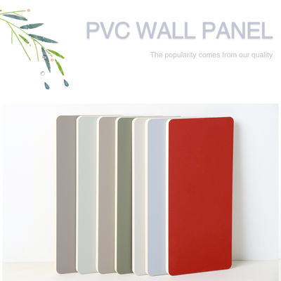 Quality Hot Sale High Quality Products Fireproof Skin Feel Bamboo Charcoal Board factory