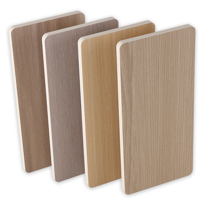 Quality Hot Products Interior Decoration Waterproof Bamboo Charcoal Fabric Wall Panel factory