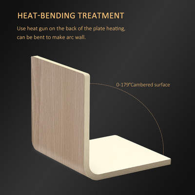 Quality Hot Products Interior Decoration Waterproof Bamboo Charcoal Fabric Wall Panel factory