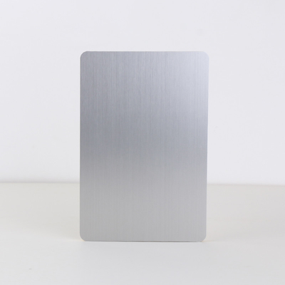 Quality 5/8mm Bamboo Charcoal Fiberboard 1220x2800mm Fire Rating B factory