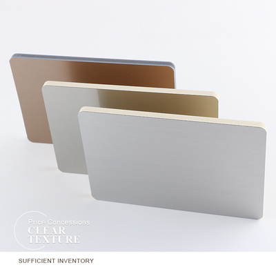 Quality 1220*2800mm Bamboo Charcoal Fibre Board Fire Rating B factory