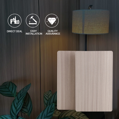 Quality 5-8mm Bamboo Charcoal Fiber Board Fireproof Moisture-Proof Wall Panel factory