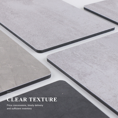 Quality Carbon Crystal Plate Eco-Friendly Moth-Proof Bamboo Charcoal Wall Panels factory