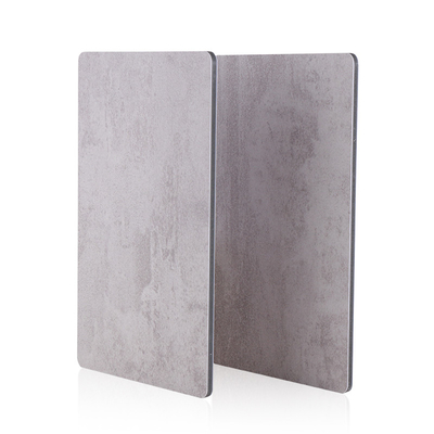 Quality ISO9001 Moisture Proof Bamboo Charcoal Wall Board Wood Veneer Wall Panels factory