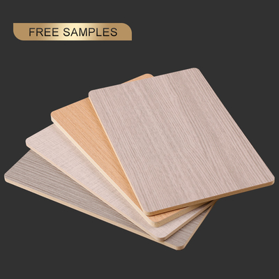 Quality 5mm/8mm Bamboo Charcoal PVC Wall Panel Waterproof Fireproof factory