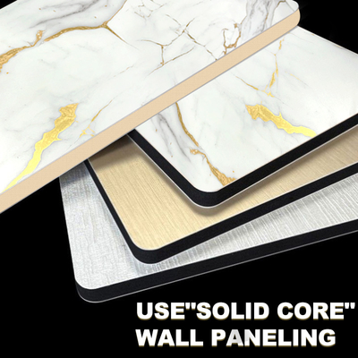 Quality 2800MM Bamboo Fiber Wall Panel Versatile And Stylish Choice For Wall Covering factory