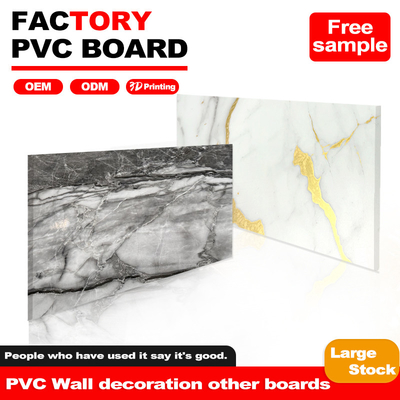 Quality 2800MM Bamboo Fiber Wall Panel Versatile And Stylish Choice For Wall Covering factory
