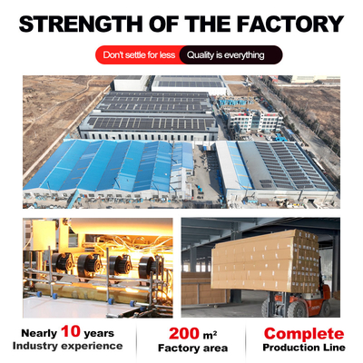 Quality 2800MM Bamboo Fiber Wall Panel Versatile And Stylish Choice For Wall Covering factory