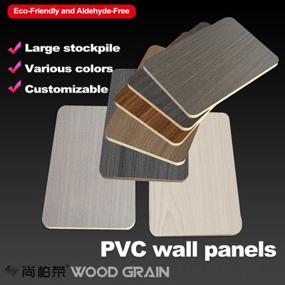 Quality Vintage Decoration Bamboo Charcoal Wall Board 1.22m Width For Bedroom factory