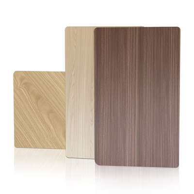 Quality Moisture Proof Bamboo Charcoal Wall Board Wood Sheet For Modern Light Luxury Decoration factory