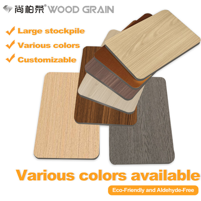 Quality 2.44m Bamboo Charcoal Wall Board Modern Light Luxury PVC Carbon Crystal  Wallboard factory