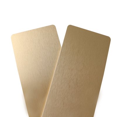Quality Metal Film Bamboo Charcoal Wood Veneer Acoustic Wall Panels factory