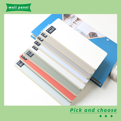 Quality Length 2.44m 2.6m 2.8m Bamboo Charcoal Wood Skin Feeling Venner PUR Glue factory