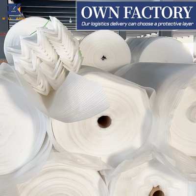 Quality New Material High Quality Product Fabric Bamboo Charcoal Wood Panel factory