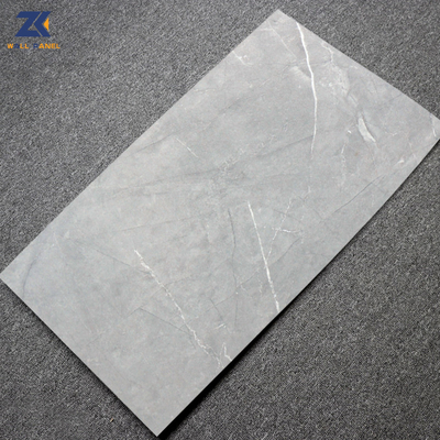 Quality PET Environmentally Friendly Bamboo Charcoal PVC Marble Wall Panel Sheet factory