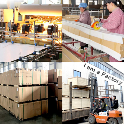 Quality Fireproof Bamboo Charcoal PVC Wall Board 8mm Carbon Crystal Plate Wall Panel factory