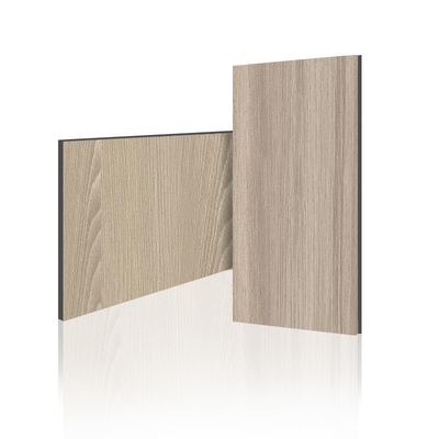 Quality 5mm 8mm Bamboo Charcoal PVC Wall Panel Waterproof Fireproof factory
