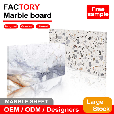 Quality 5 / 8mm Bamboo Charcoal Wood Veneer For Interior Decorative Wall Paneling factory