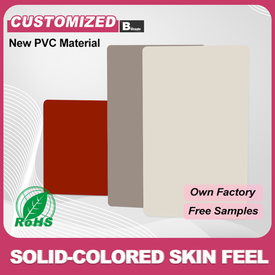 Quality Interior Decorative Wall Paneling Wood Charcoal Bamboo Skin Feeling Wall Board factory