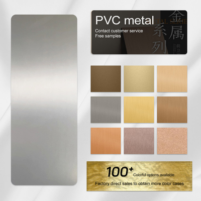 Quality Decorative Wall Panels Bamboo Charcoal Wood Fiber Board New Product Bamboo Crystal Board factory