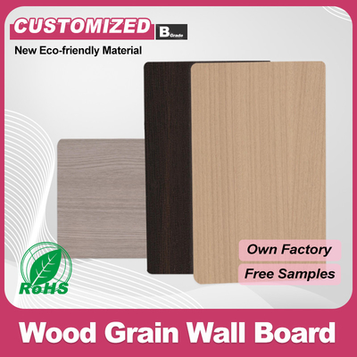 Quality Bamboo Charcoal Wood Veneer 1.22m Width Fire-Resistant Level B factory