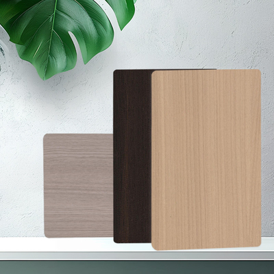 Quality PUR Glue Bamboo Charcoal Wall Panel High Quality PVC Wall Panels Wall Interior Decor factory