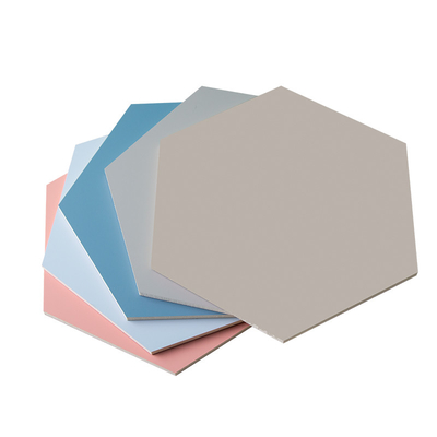 Quality Eco Friendly  Bamboo Charcoal Wood Veneer Waterproof Pvc Wood Sheet Bamboo Crystal Panel factory