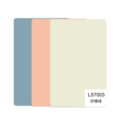 Quality Waterproof Decorative Interior Wall Panel Skin Feeling Bamboo Charcoal Wall Paneling factory