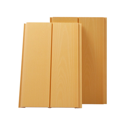 Quality Hot Sale Embossed Waterproof And Insect-Proof WPC Interior Wall Panels factory