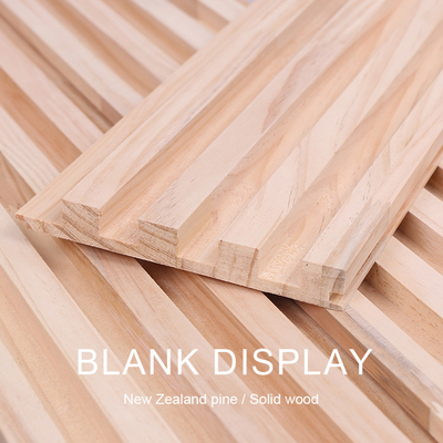 Quality Factory Interior Decoration WPC Composite PVC Wall Panel WPC Indoor Wall Panel factory