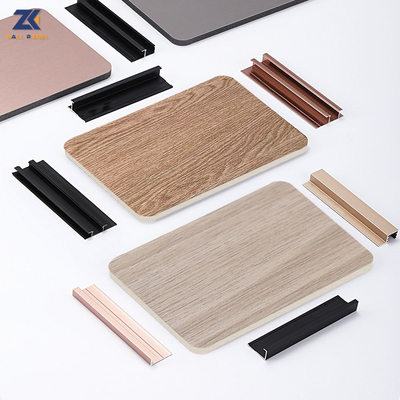 Quality 5mm 8mm Bamboo Charcoal Wood PVC Decorative Interior Wall Insulation Panels factory
