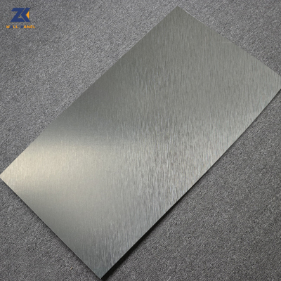 Quality Factory Direct Light Luxury Low-Profile Metal Bamboo Charcoal Wood Veneers factory