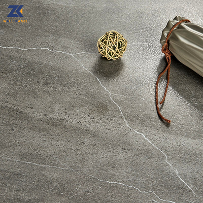 Quality Fireproof PVC Wall Panel 1220x2440mm Waterproof Anti-Static factory