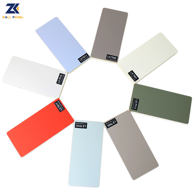Quality Carbon Panel Material Skin Feel Bamboo Charcoal Fiber Interior Decorative Wall Panel factory
