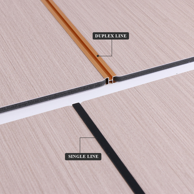 Quality Carbonized Panel Waterproof Wood Grain Bamboo Charcoal Veneer Bamboo Wood factory