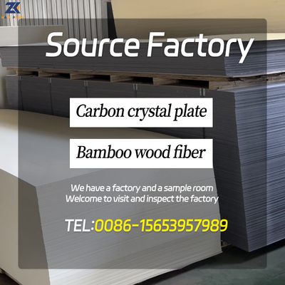 Quality Interior Decoration Waterproof Soundproof Simulation Metal Wood Veneer Wall Panels factory