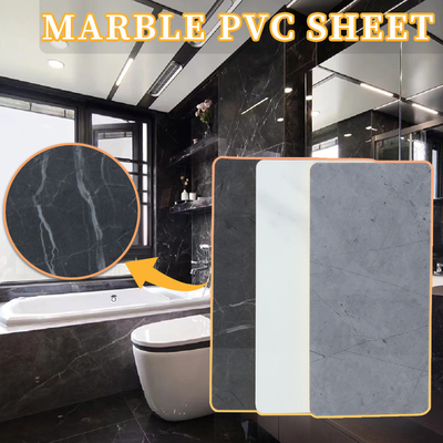 Quality Easy Installation Bamboo Charcoal Fiber Boards Width 1.22m factory
