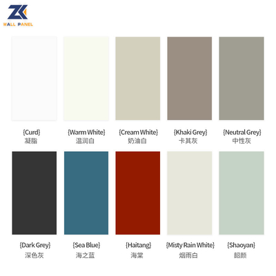 Quality Skin Texture Solid Decor Bamboo Charcoal Modern Wood Veneer Paneling factory